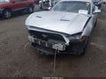 2018 Ford Mustang — photo 6 of 18 | VIN 1FA6P8TH8J5118619