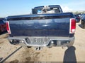 2017 Ram 2500 — photo 16 of 16 | VIN 3C6UR5FL8HG518832