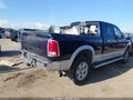 2017 Ram 2500 — photo 4 of 16 | VIN 3C6UR5FL8HG518832