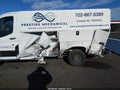 2020 Ford Transit-350 — photo 11 of 15 | VIN 1FDBW5P86LKA50745