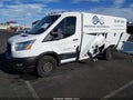 2020 Ford Transit-350 — photo 2 of 15 | VIN 1FDBW5P86LKA50745