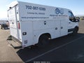 2020 Ford Transit-350 — photo 4 of 15 | VIN 1FDBW5P86LKA50745