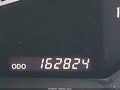 2008 Lexus SC 430 — photo 15 of 16 | VIN JTHFN45Y789018681