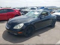 2008 Lexus SC 430 — photo 2 of 16 | VIN JTHFN45Y789018681