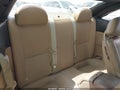 2008 Lexus SC 430 — photo 8 of 16 | VIN JTHFN45Y789018681