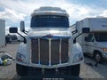 2020 Peterbilt 579 — photo 12 of 15 | VIN 1XPBDP9XXLD689059