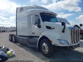 2020 Peterbilt 579 — photo 13 of 15 | VIN 1XPBDP9XXLD689059