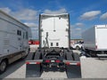 2020 Peterbilt 579 — photo 15 of 15 | VIN 1XPBDP9XXLD689059