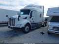 2020 Peterbilt 579 — photo 2 of 15 | VIN 1XPBDP9XXLD689059