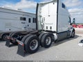 2020 Peterbilt 579 — photo 4 of 15 | VIN 1XPBDP9XXLD689059