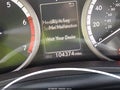 2017 Lexus NX 200t — photo 16 of 22 | VIN JTJYARBZ9H2057701