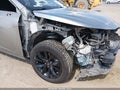 2017 Lexus NX 200t — photo 18 of 22 | VIN JTJYARBZ9H2057701