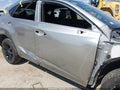 2017 Lexus NX 200t — photo 21 of 22 | VIN JTJYARBZ9H2057701