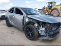 2017 Lexus NX 200t — photo 6 of 22 | VIN JTJYARBZ9H2057701