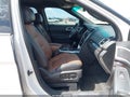 2015 Ford Explorer — photo 5 of 17 | VIN 1FM5K8F81FGA08468