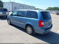2012 Chrysler Town & Country — photo 3 of 18 | VIN 2C4RC1BG6CR165348