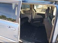 2012 Chrysler Town & Country — photo 8 of 18 | VIN 2C4RC1BG6CR165348