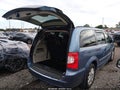2012 Chrysler Town & Country — photo 4 of 18 | VIN 2C4RC1BG6CR165348