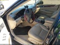 2003 Lexus ES 300 — photo 4 of 10 | VIN JTHBF30G530087726