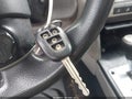 2012 Toyota Camry — photo 11 of 16 | VIN 4T4BF1FK1CR175832