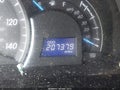 2012 Toyota Camry — photo 12 of 16 | VIN 4T4BF1FK1CR175832