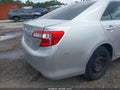2012 Toyota Camry — photo 15 of 16 | VIN 4T4BF1FK1CR175832