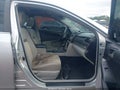 2012 Toyota Camry — photo 5 of 16 | VIN 4T4BF1FK1CR175832