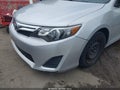 2012 Toyota Camry — photo 6 of 16 | VIN 4T4BF1FK1CR175832