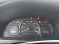 2012 Toyota Camry — photo 7 of 16 | VIN 4T4BF1FK1CR175832