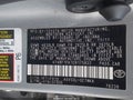 2012 Toyota Camry — photo 9 of 16 | VIN 4T4BF1FK1CR175832
