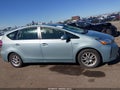 2017 Toyota Prius V — photo 13 of 16 | VIN JTDZN3EUXHJ062310