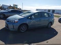 2017 Toyota Prius V — photo 14 of 16 | VIN JTDZN3EUXHJ062310