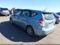 2017 Toyota Prius V — photo 3 of 16 | VIN JTDZN3EUXHJ062310
