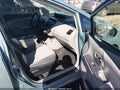 2017 Toyota Prius V — photo 5 of 16 | VIN JTDZN3EUXHJ062310