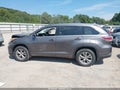 2015 Toyota Highlander — photo 15 of 17 | VIN 5TDJKRFH2FS169863