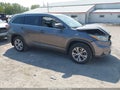 2015 Toyota Highlander — photo 1 of 17 | VIN 5TDJKRFH2FS169863
