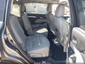 2015 Toyota Highlander — photo 8 of 17 | VIN 5TDJKRFH2FS169863
