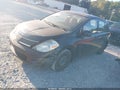 2008 Nissan Versa — photo 2 of 10 | VIN 3N1BC13E58L395825