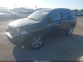 2007 Jeep Compass — photo 2 of 17 | VIN 1J8FT47W27D279420