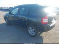 2007 Jeep Compass — photo 3 of 17 | VIN 1J8FT47W27D279420