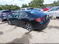 2022 Nissan Sentra — photo 3 of 16 | VIN 3N1AB8CV8NY253426