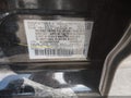 2022 Nissan Sentra — photo 9 of 16 | VIN 3N1AB8CV8NY253426