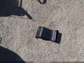 2016 Ford Escape — photo 12 of 12 | VIN 1FMCU9GX7GUA40230