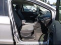 2016 Ford Escape — photo 5 of 12 | VIN 1FMCU9GX7GUA40230