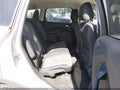 2016 Ford Escape — photo 8 of 12 | VIN 1FMCU9GX7GUA40230