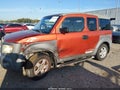 2003 Honda Element — photo 6 of 16 | VIN 5J6YH28583L036698