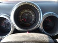 2003 Honda Element — photo 7 of 16 | VIN 5J6YH28583L036698