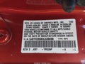 2003 Honda Element — photo 9 of 16 | VIN 5J6YH28583L036698