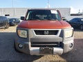 2003 Honda Element — photo 12 of 16 | VIN 5J6YH28583L036698