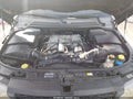 2011 Land Rover Range Rover Sport — photo 10 of 15 | VIN SALSH2E49BA709850